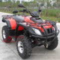 Erwachsene 4 X 4 ATV Quad-Bike 500cc chinesischen ATV Motorradmarke